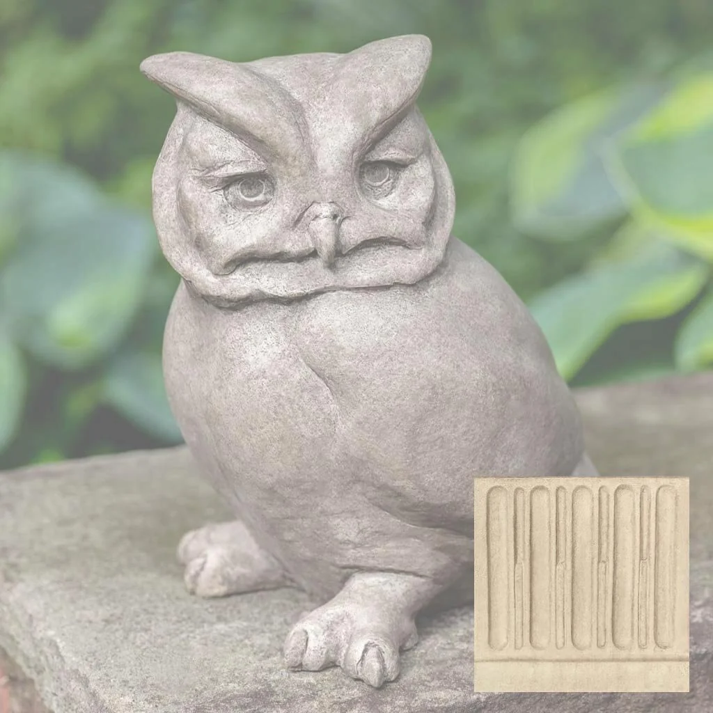 Hoot Owl - Image 7