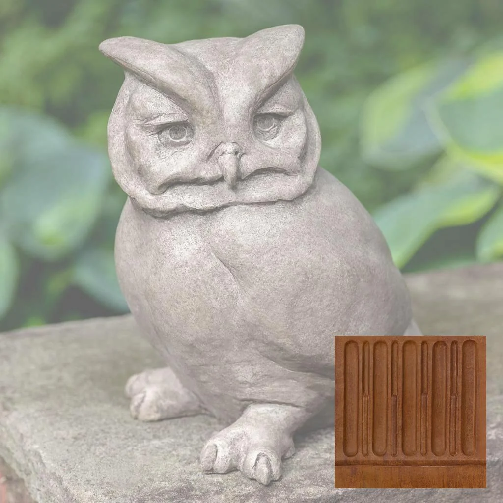 Hoot Owl - Image 8
