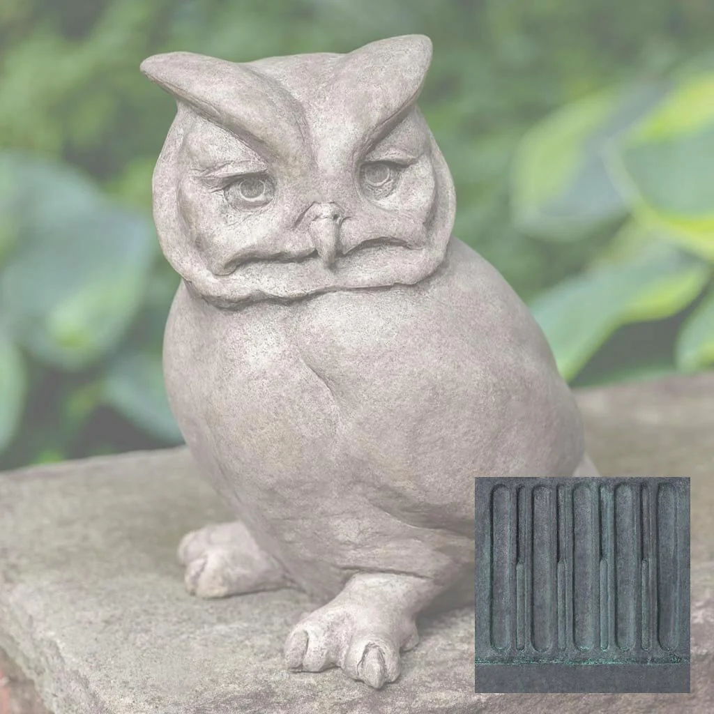 Hoot Owl - Image 9