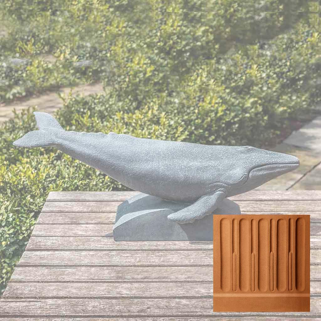 Humpback Whale - Image 15