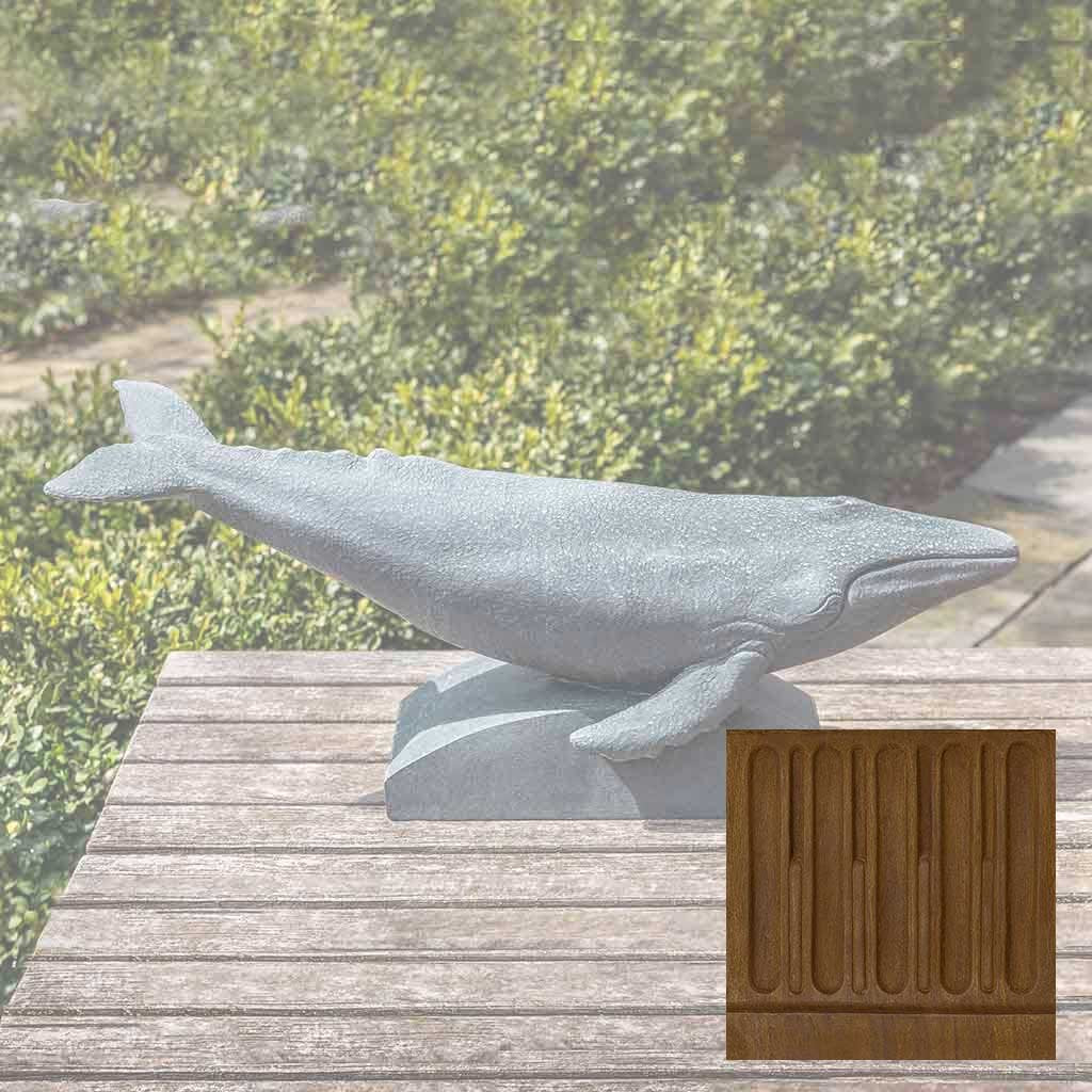 Humpback Whale - Image 9