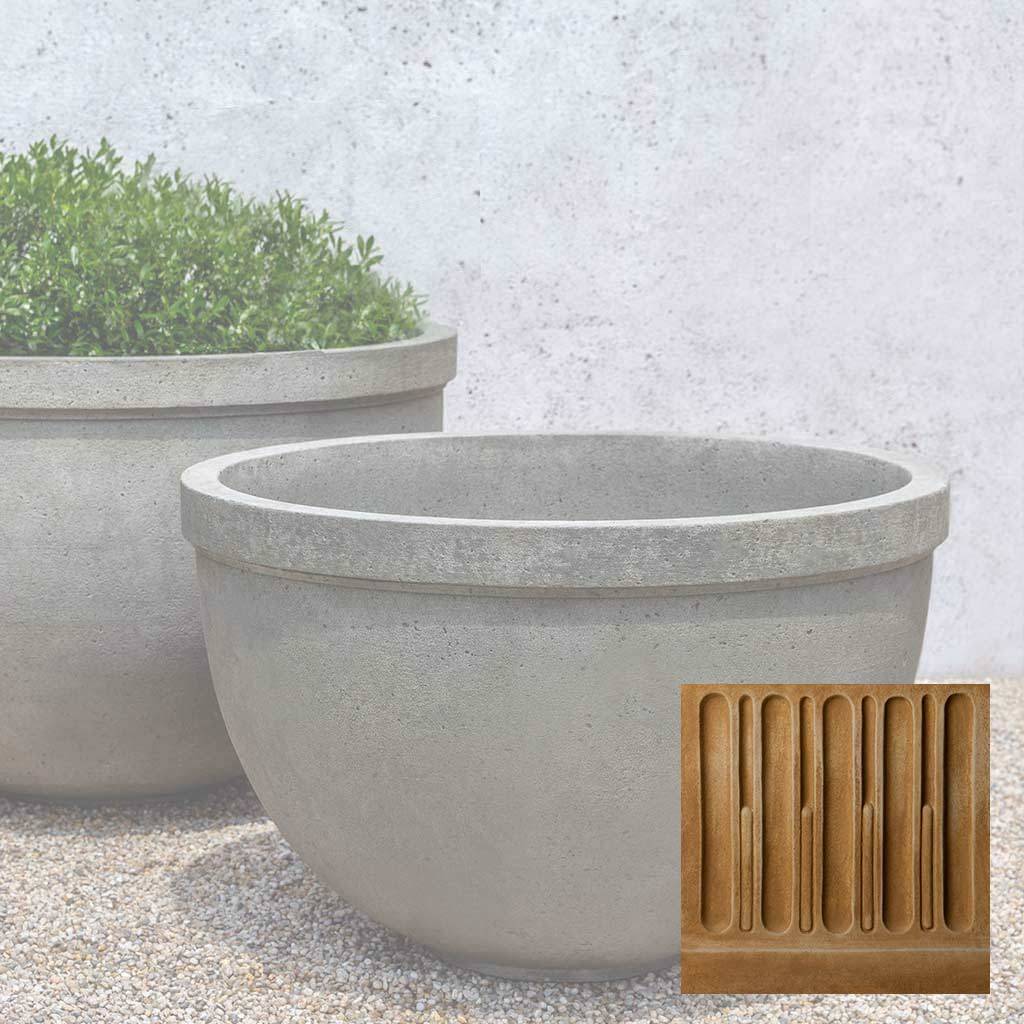 Huntington Bowl - Small - Image 12