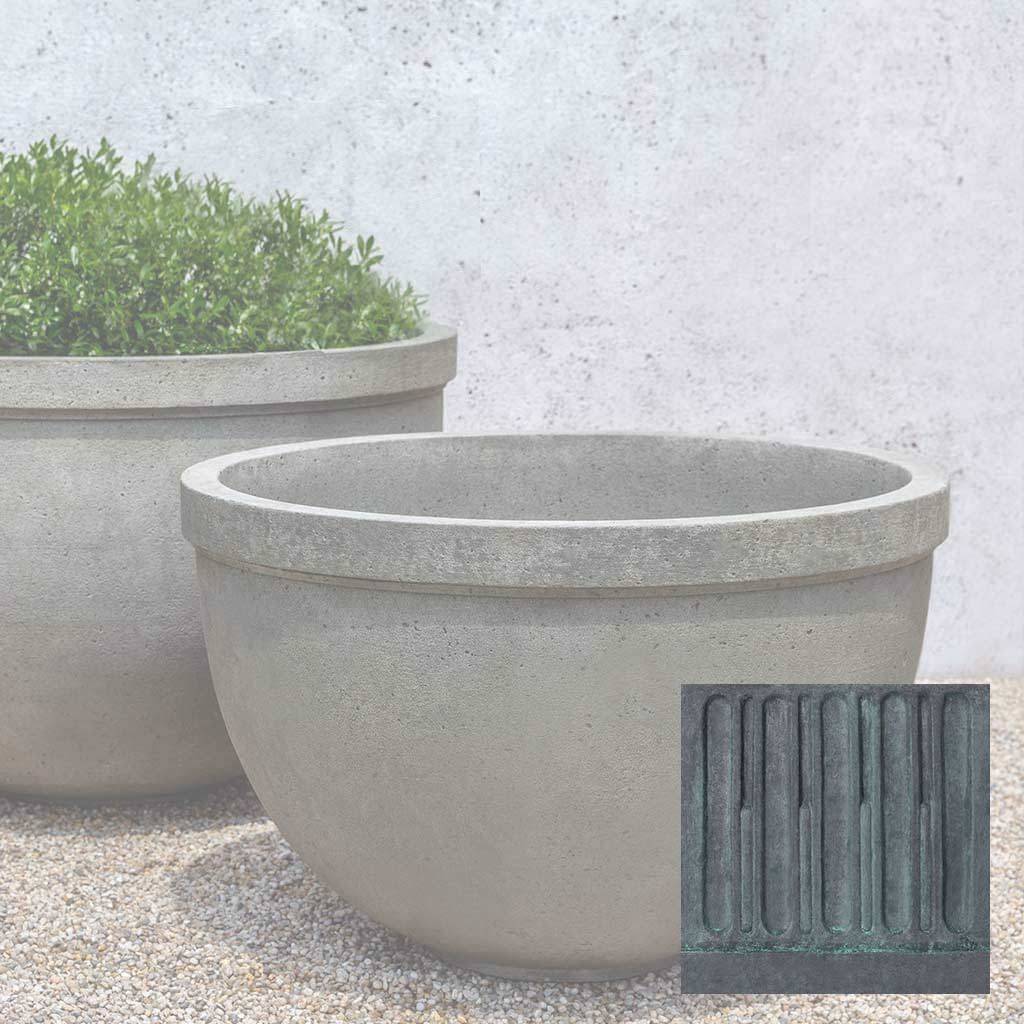 Huntington Bowl - Small - Image 9