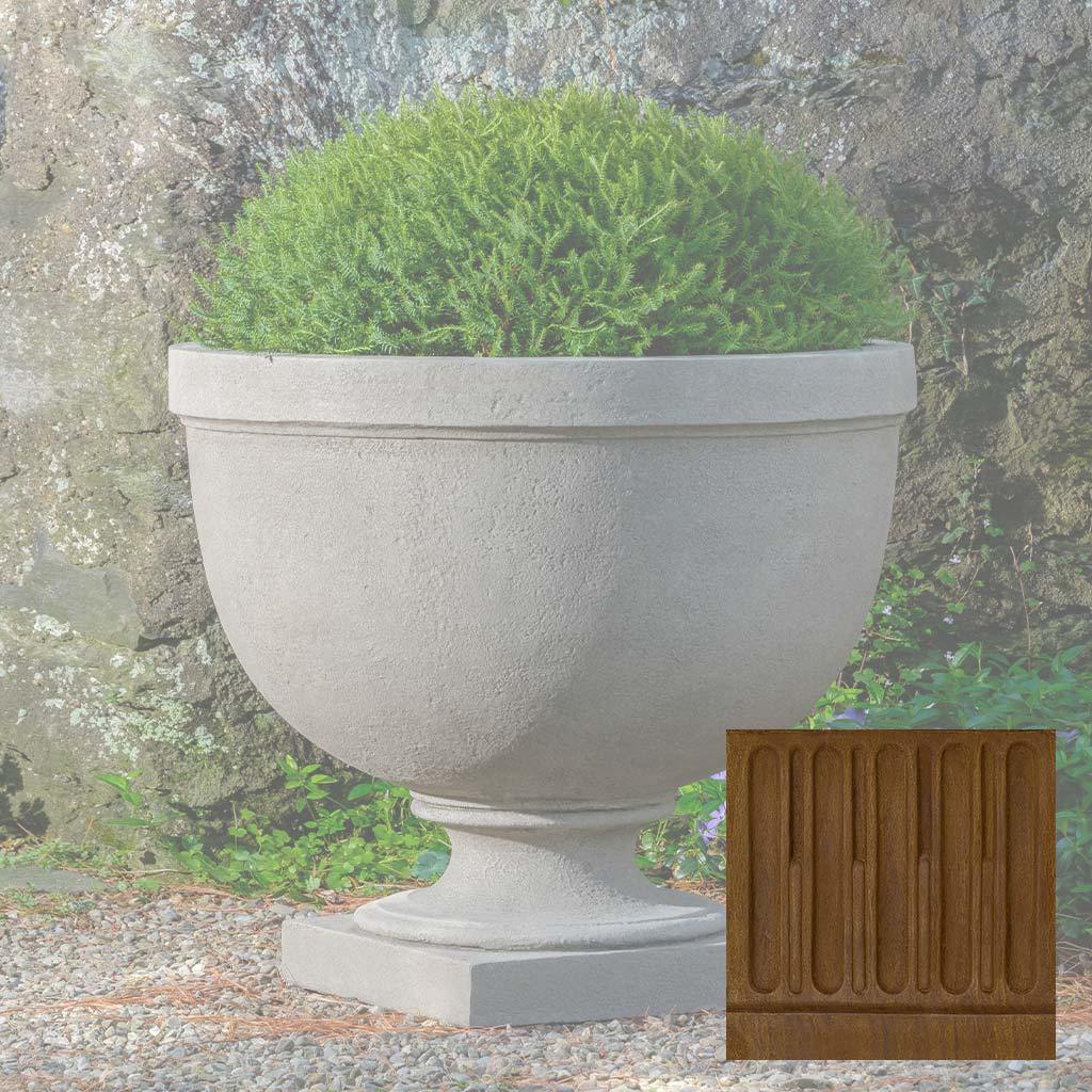 Huntington Urn, Extra Small - Image 11
