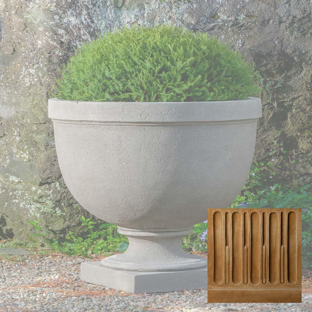 Huntington Urn, Extra Small - Image 12