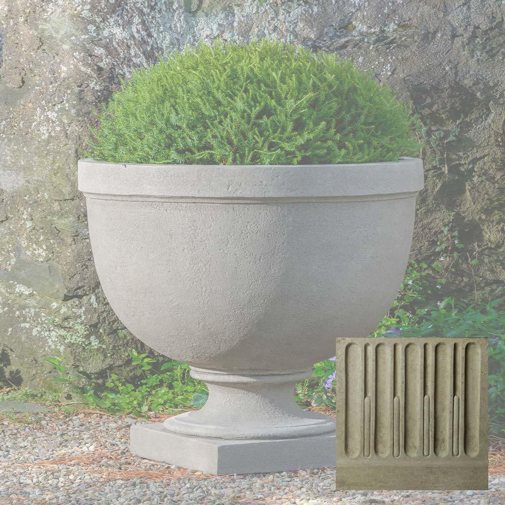 Huntington Urn, Extra Small - Image 13