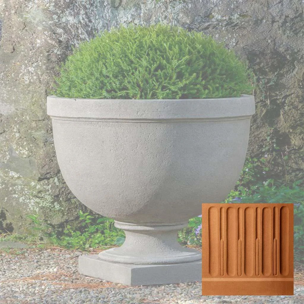 Huntington Urn, Extra Small - Image 15