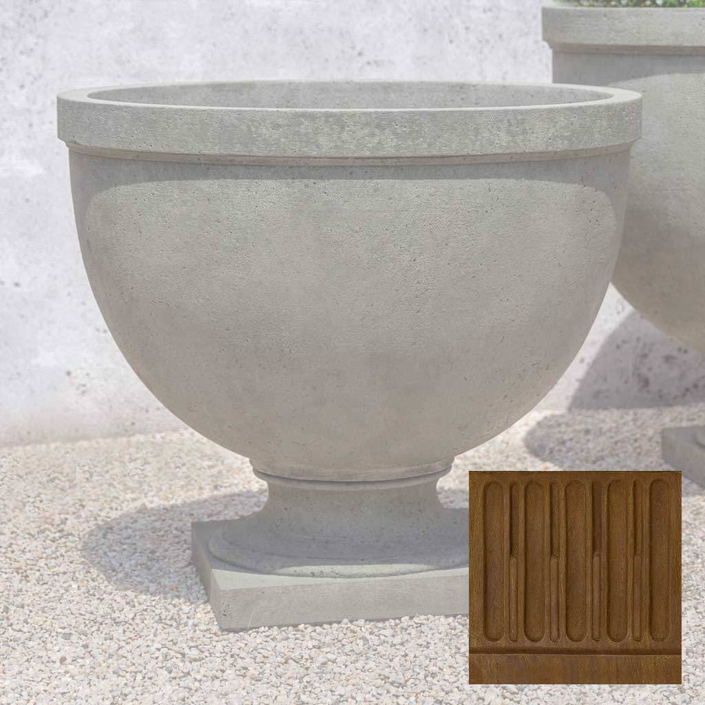 Huntington Urn - Small - Image 11