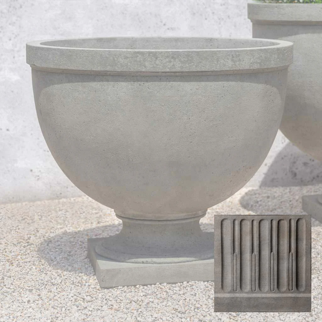 Huntington Urn - Small - Image 14