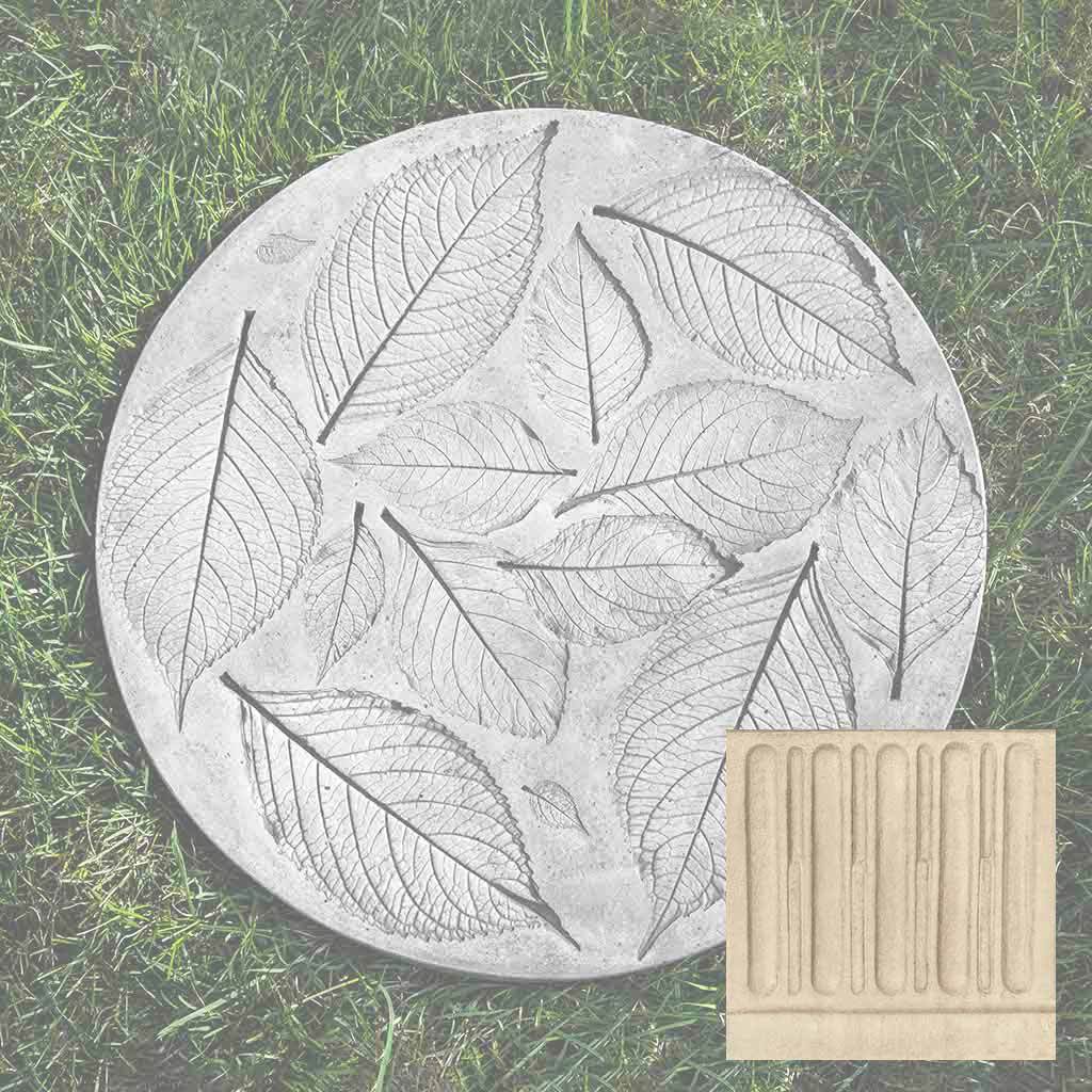 Hydrangea Leaf Stepper - Image 12