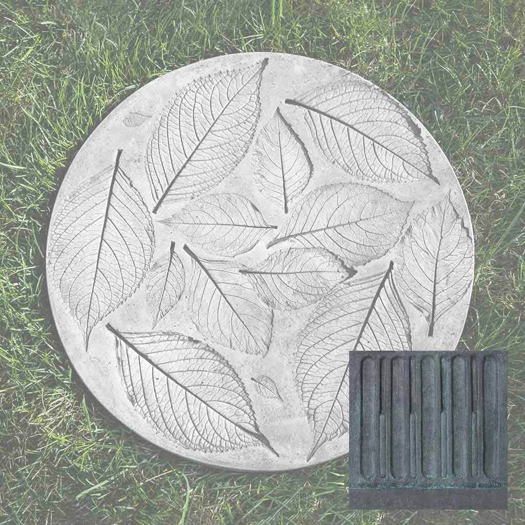 Hydrangea Leaf Stepper - Image 13