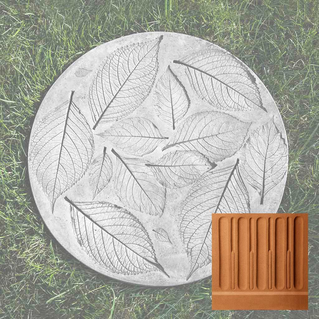 Hydrangea Leaf Stepper - Image 15