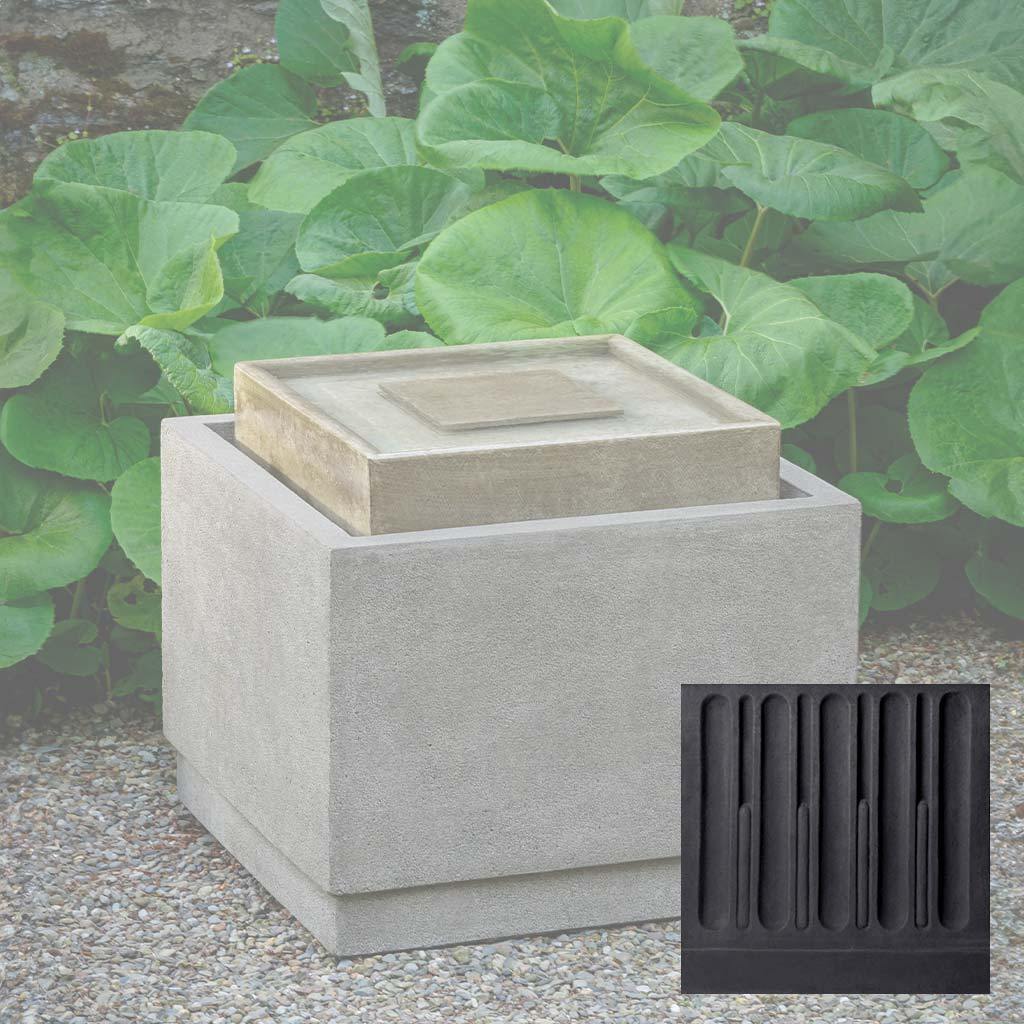 Infinity Fountain - Image 11