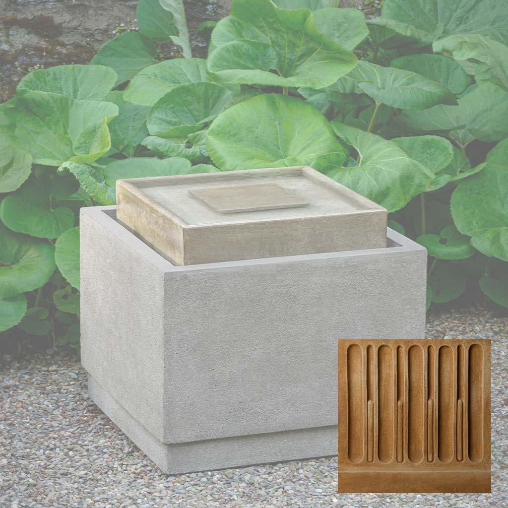 Infinity Fountain - Image 13