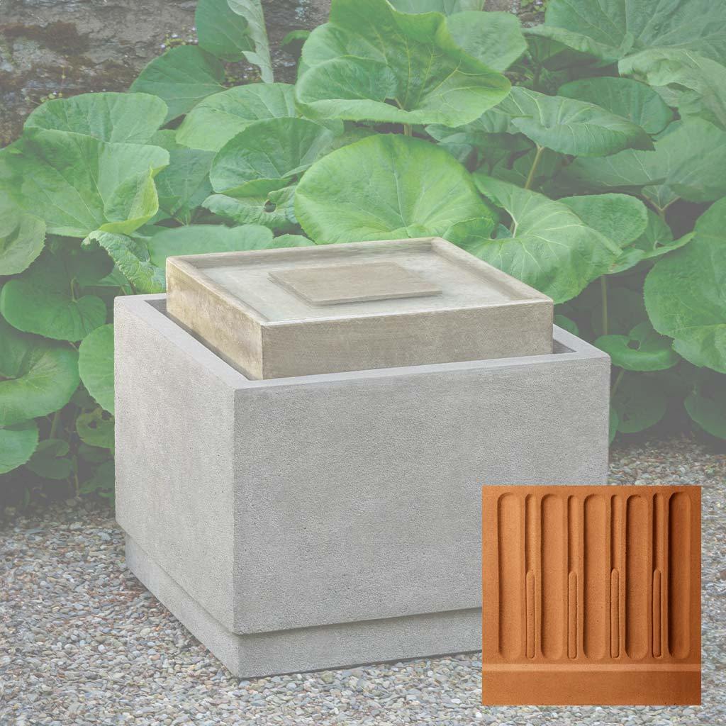 Infinity Fountain - Image 15