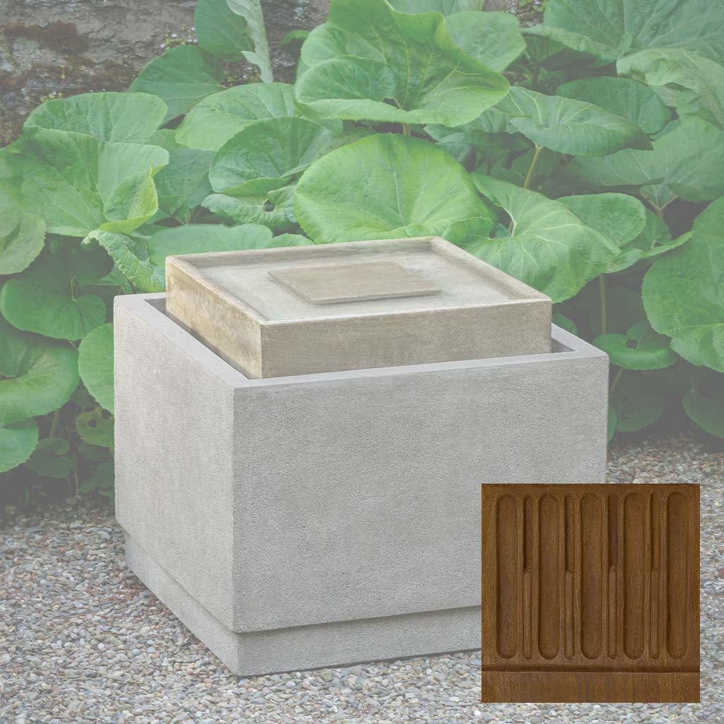 Infinity Fountain - Image 17