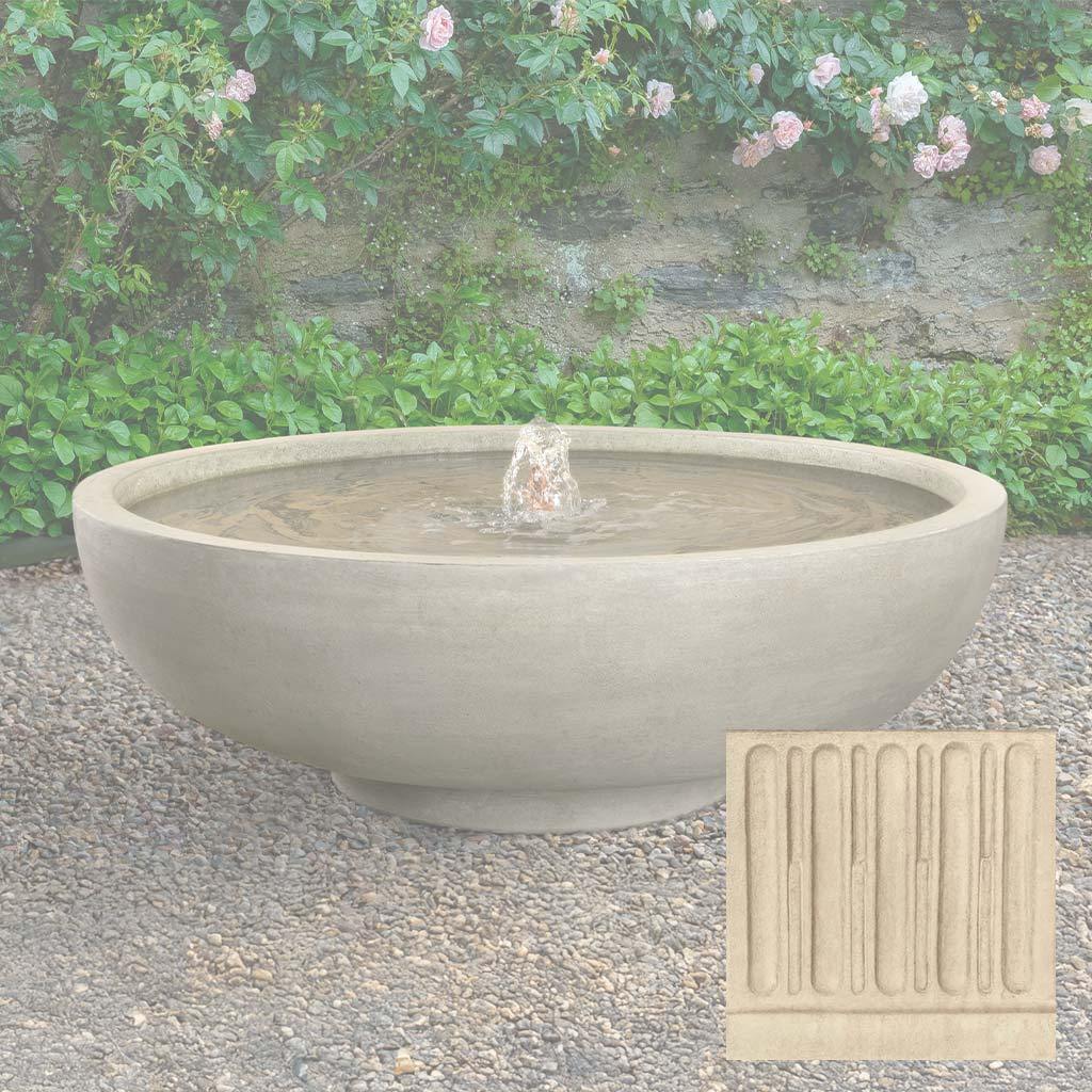 Isla Fountain - Image 6