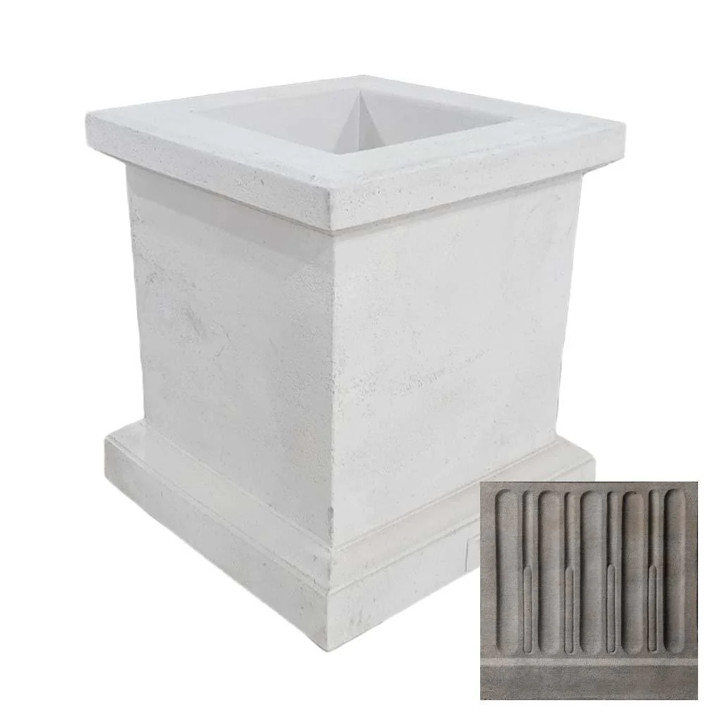 Jennings Pedestal - Image 10