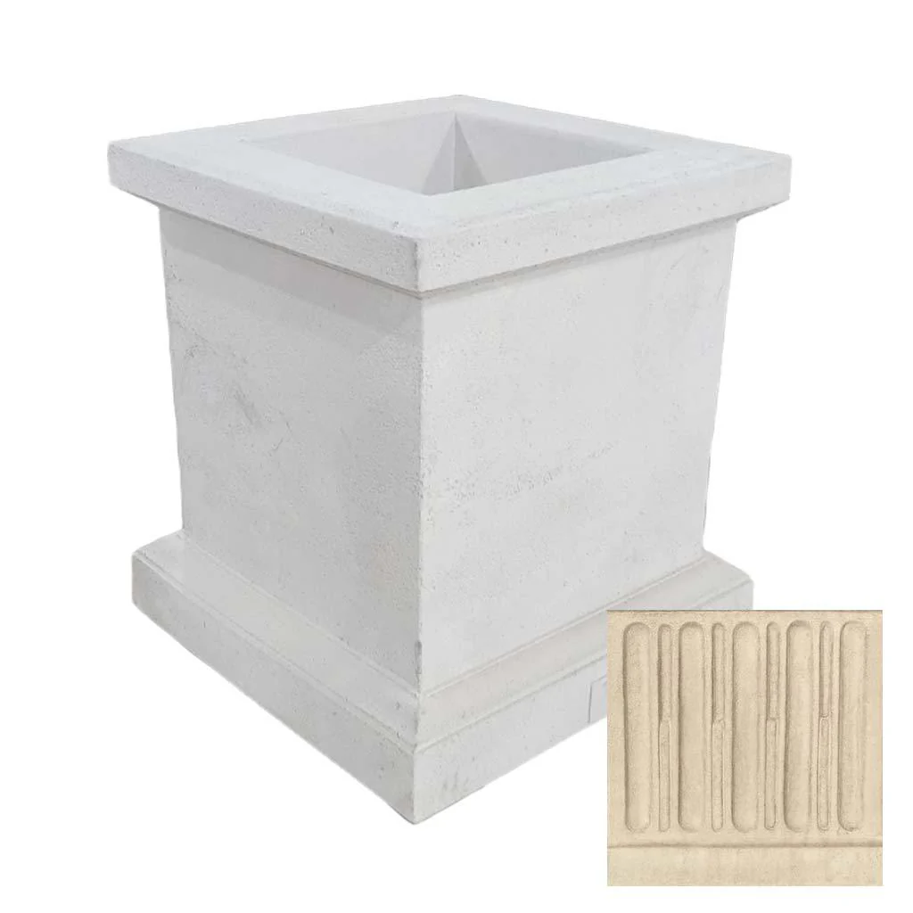 Jennings Pedestal - Image 12
