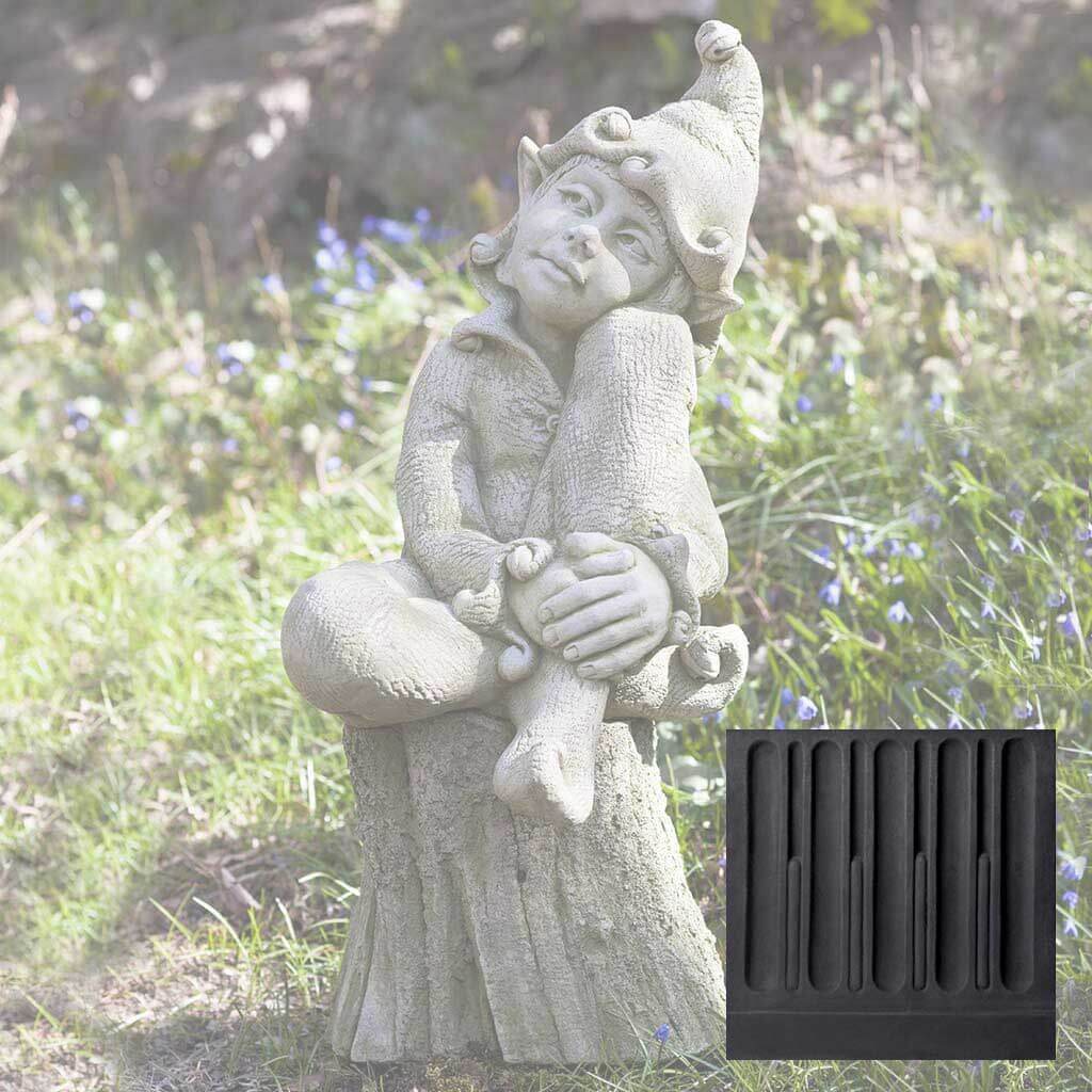 Jenny - Image 10