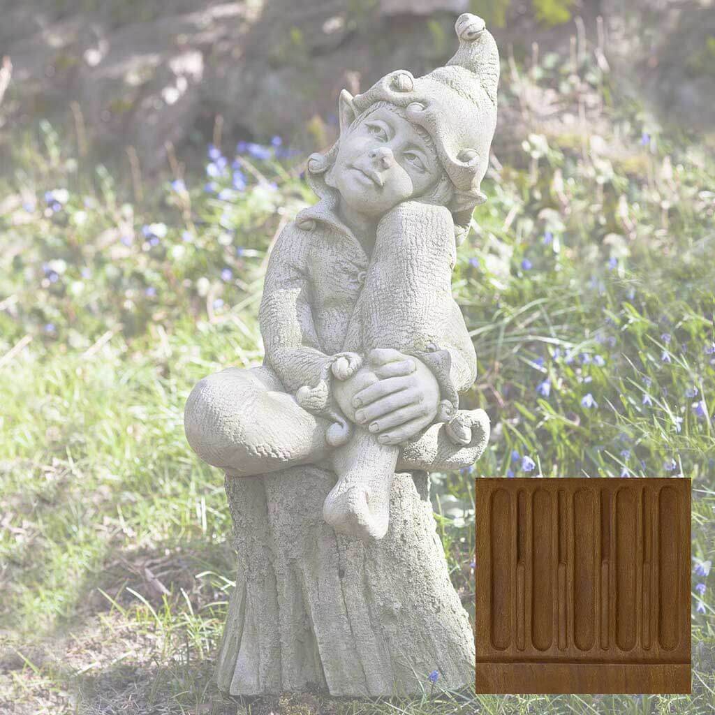 Jenny - Image 11