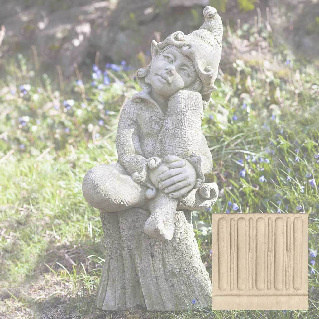 Jenny - Image 12