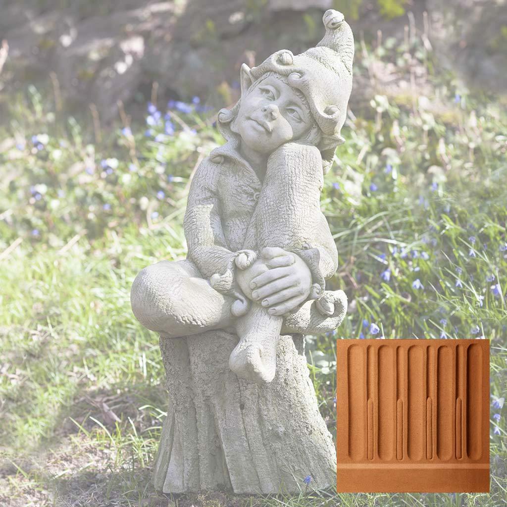 Jenny - Image 14