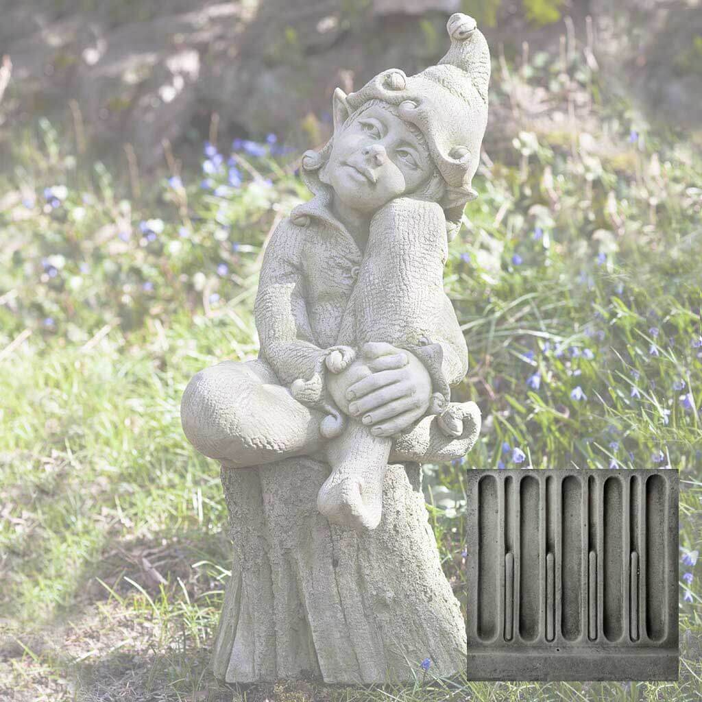 Jenny - Image 16
