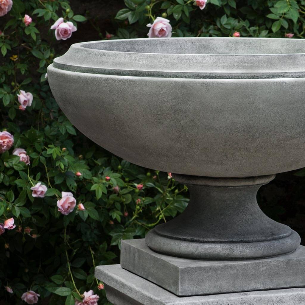 Jensen Urn - Large - Image 2