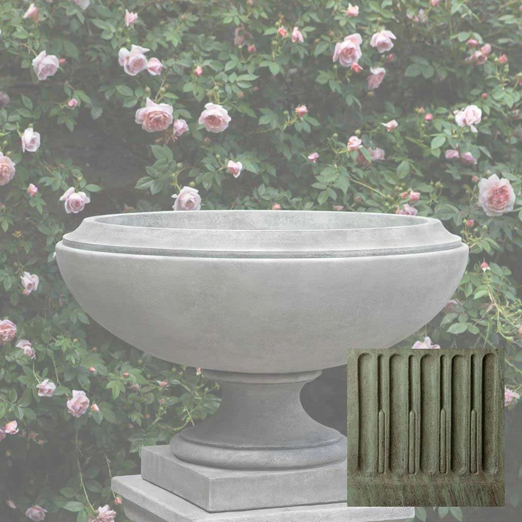 Jensen Urn - Large - Image 6