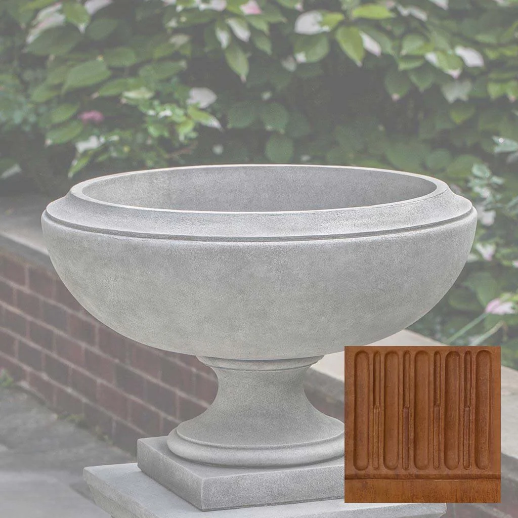 Jensen Urn - Small - Image 11