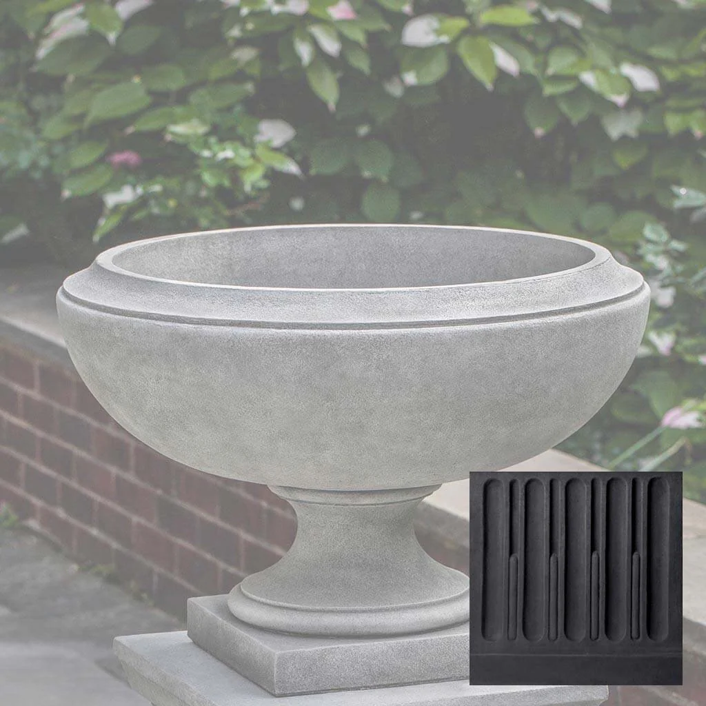 Jensen Urn - Small - Image 12