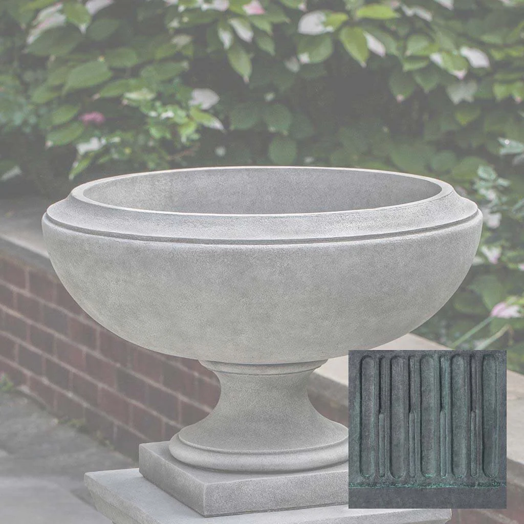 Jensen Urn - Small - Image 15