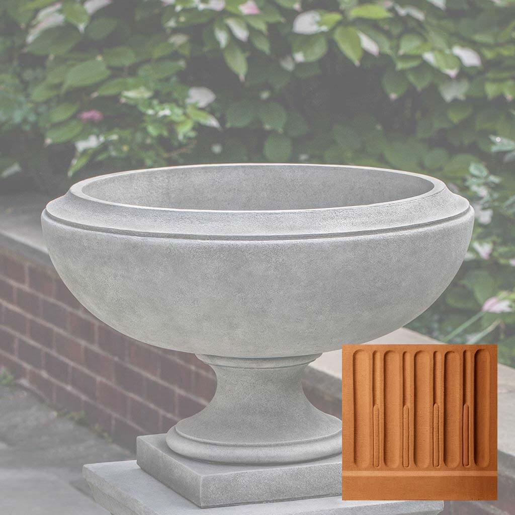Jensen Urn - Small - Image 17