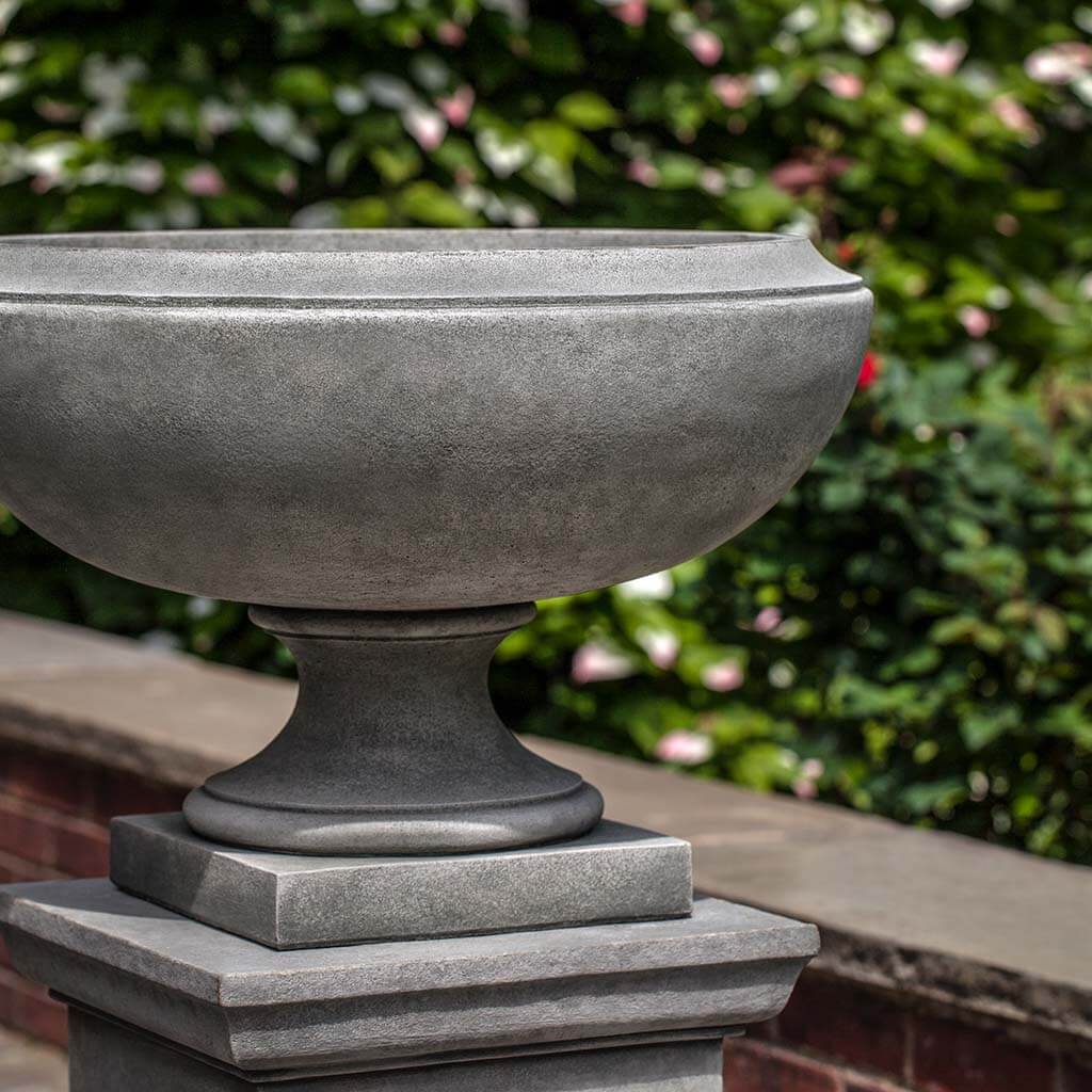 Jensen Urn - Small - Image 3