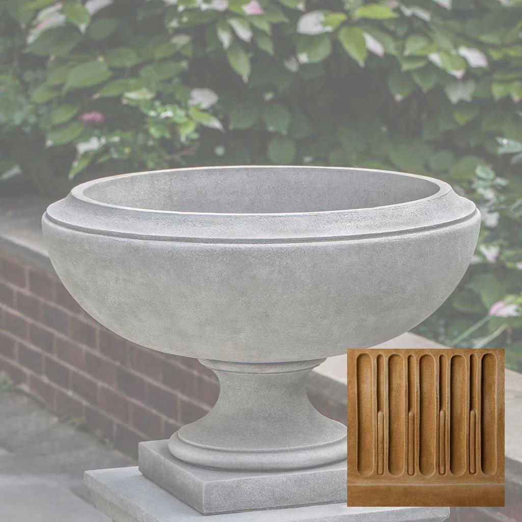 Jensen Urn - Small - Image 9