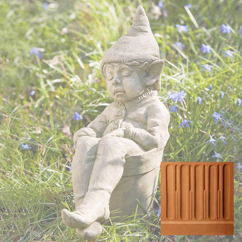 Joe - Image 13