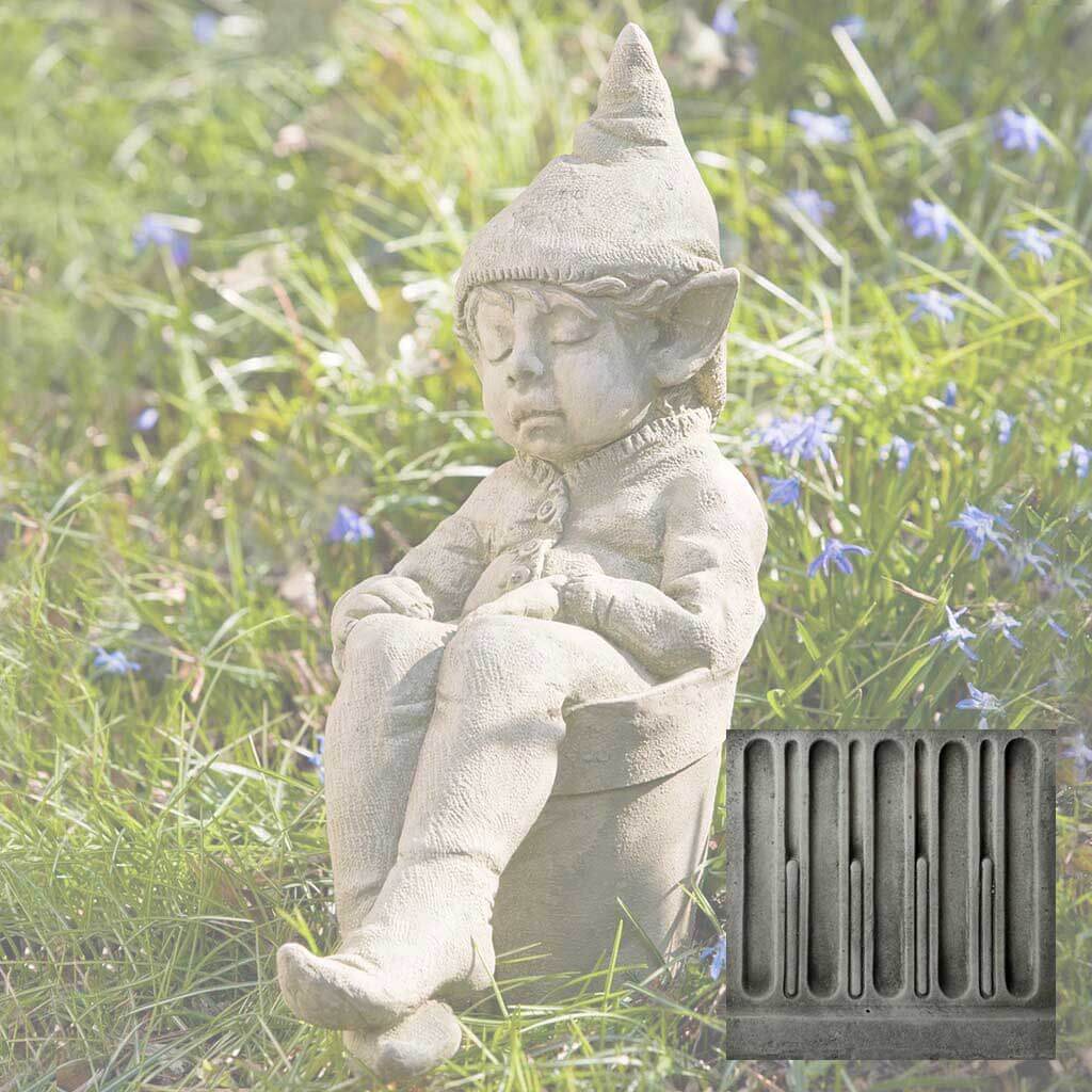 Joe - Image 15