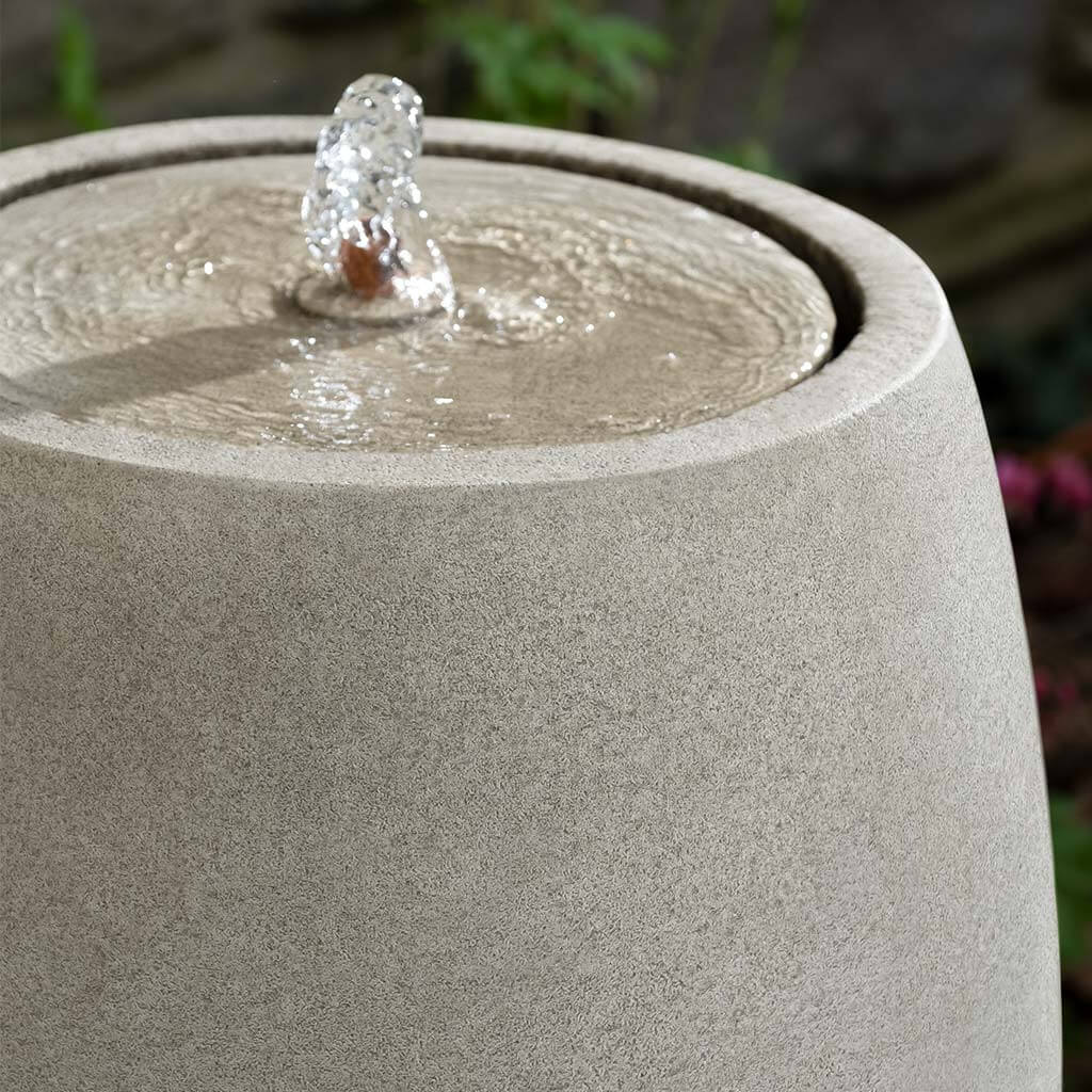 Juhl Fountain - Image 2