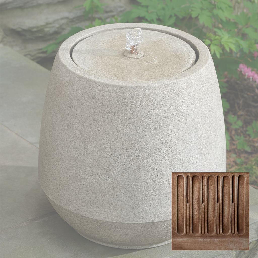 Juhl Fountain - Image 3