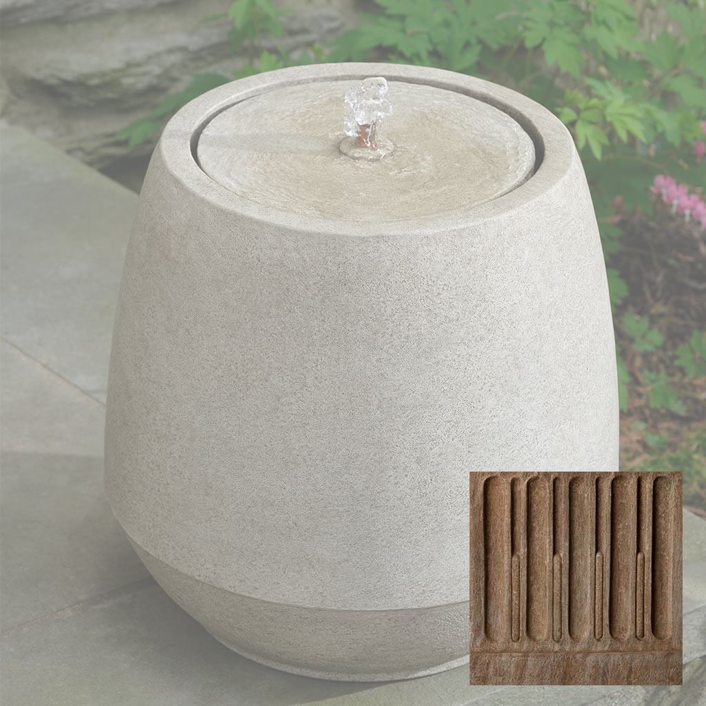 Juhl Fountain - Image 4