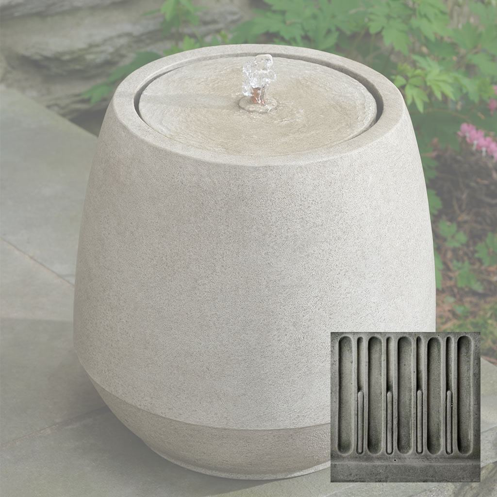 Juhl Fountain - Image 5