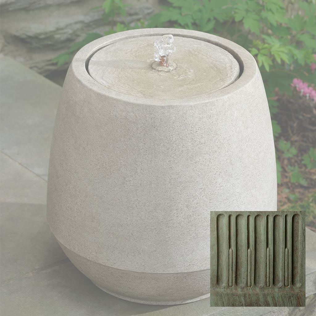 Juhl Fountain - Image 7