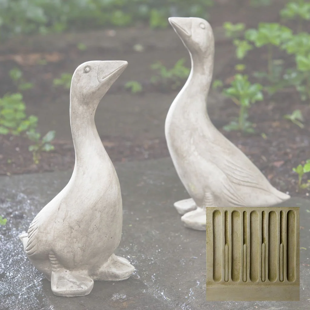 Kate's Goose - Image 10