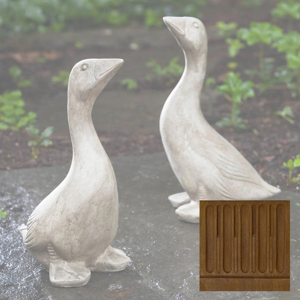 Kate's Goose - Image 11
