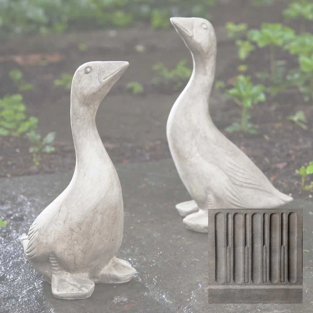 Kate's Goose - Image 12