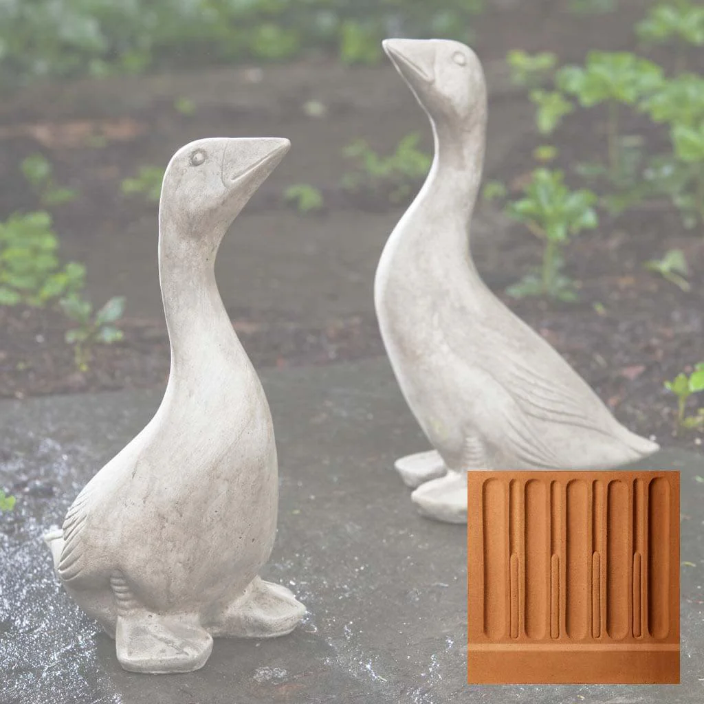 Kate's Goose - Image 13