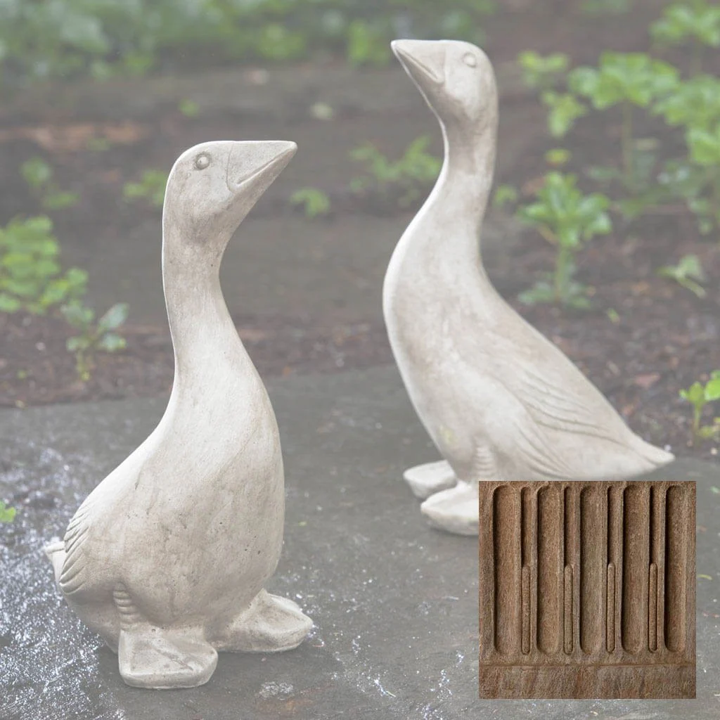 Kate's Goose - Image 14