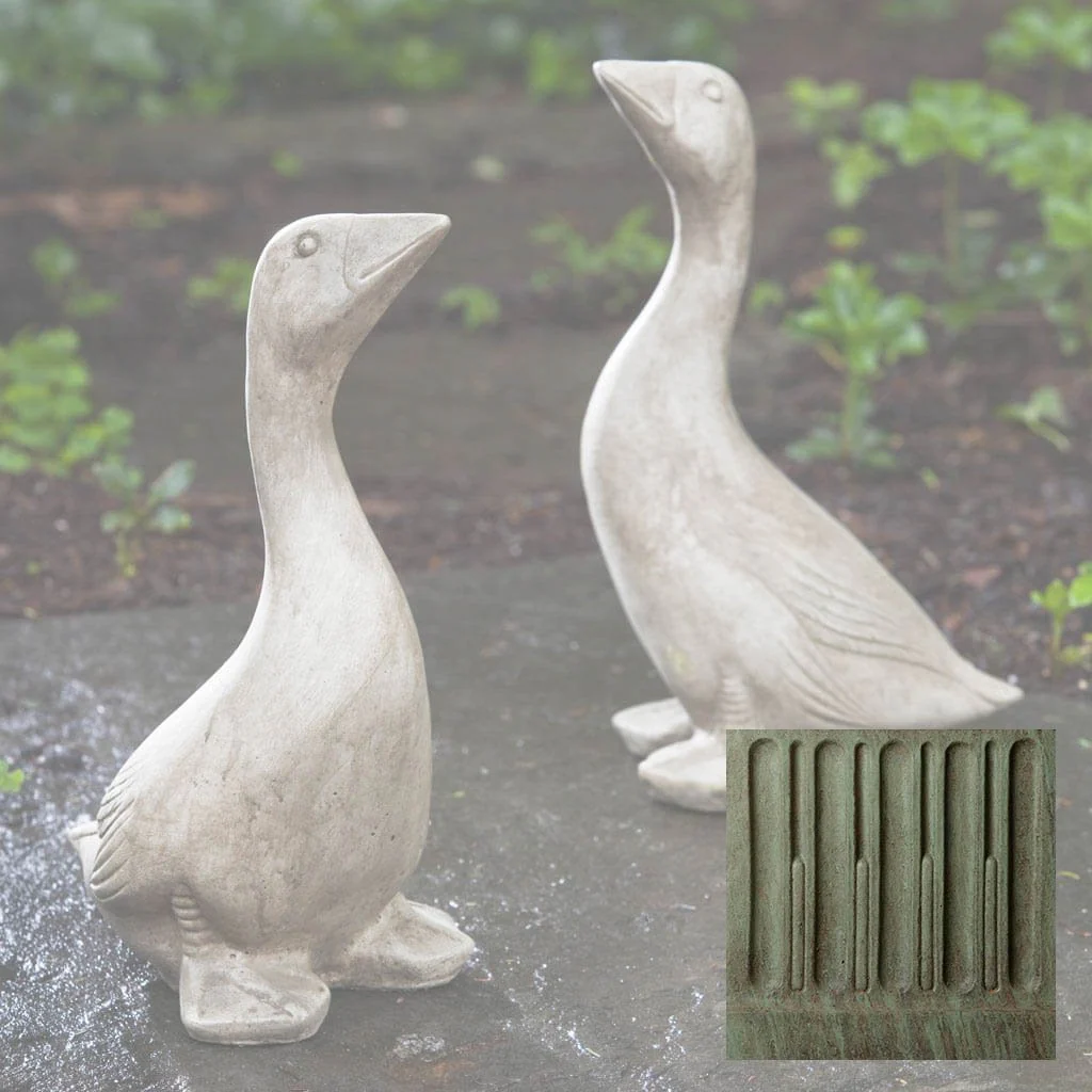 Kate's Goose - Image 2