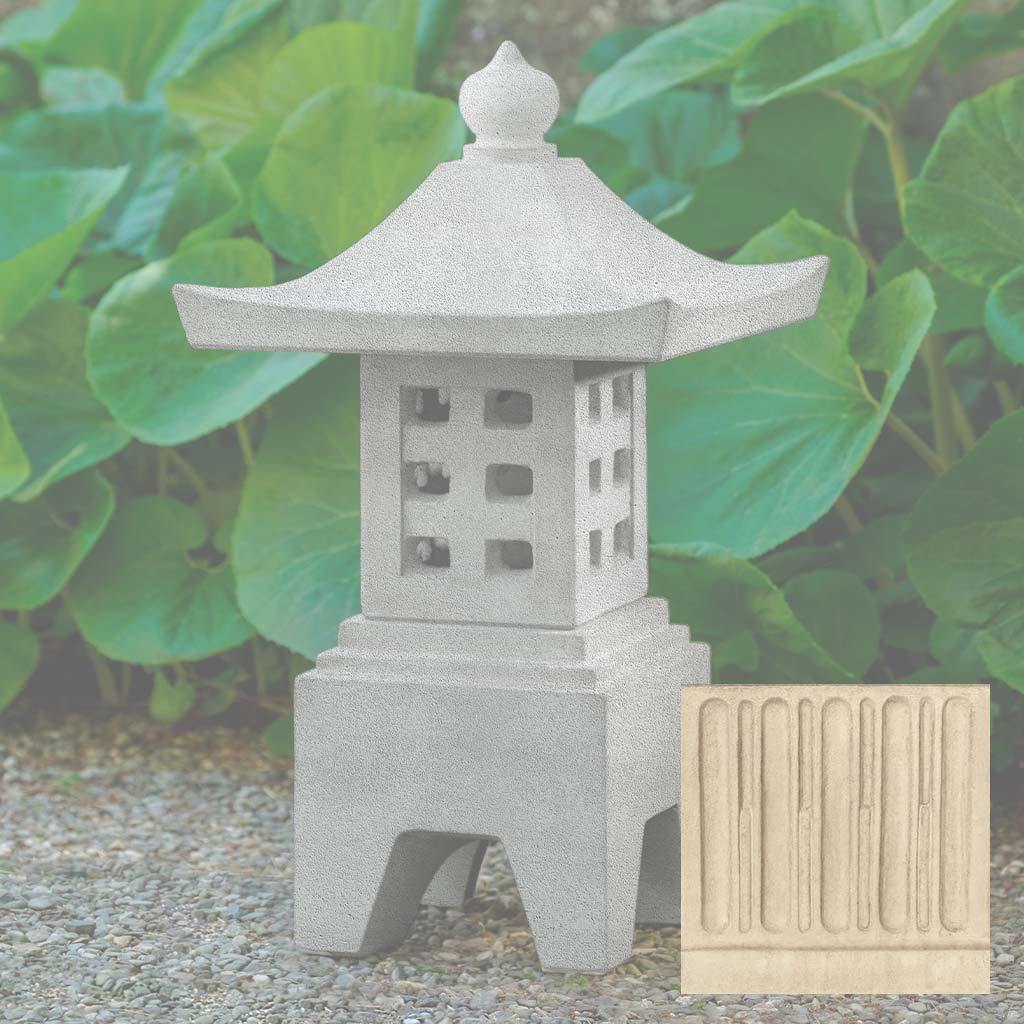 Katsuki Lantern - Image 10